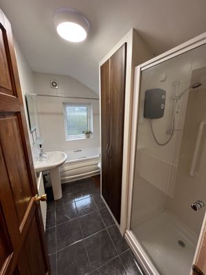 Photo 1- click for photo gallery